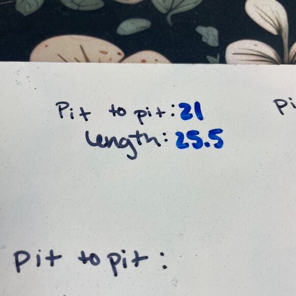 J. Crew Factory‎ Women's XL Black Mixed Media Sweater Neck Bow Tie Chiffon BC538 - Picture 7 of 8